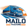 MailoTrucking